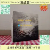 工業革命伯明翰桌遊 豪華1比1還原 陶瓷籌碼幣 策略遊戲 家庭聚會 送禮推薦