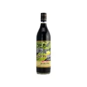 【禾津】諾麗果發酵液(600CC/瓶)