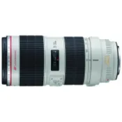【順發線上購物】Canon EF 70-200mm f/2.8L IS II USM鏡頭