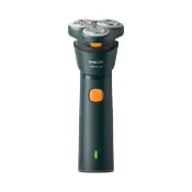 【Philips 飛利浦】S1882/02 潮流系列三刀頭電鬍刀 (IPX7防水/彈性貼面/官方直營)