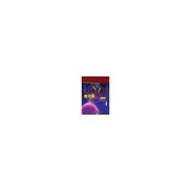 (店+)【全華圖書】書本熊  熱力學概論(修訂三版)：陳呈芳   9789572164808