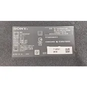 〔專業維修提供保固〕SONY KD-55X7000F、KD-65X7000F無法遙控開機到府維修