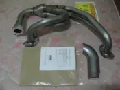 STI GRF GVF HKS SYMS 頭段