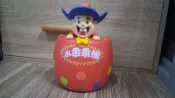 企業款-小乖乖桶