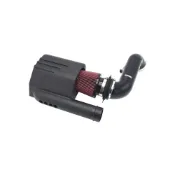(店+)MST 進氣系統 Golf MK7 1.4 Tsi｜EA211 ( VW-MK707 ) 渦輪