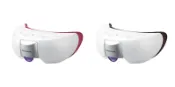 Metis Panasonic EH-SW54 溫感眼部按摩機 眼部蒸氣按摩器