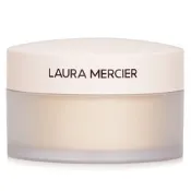 [Strawberrynet草莓網]【Laura Mercier 蘿拉蜜思】柔焦保濕蜜粉