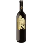 【品酒網】西班牙 Vinos & Bodegas 2010米拉多金屋紅葡萄酒 750ml Mirador De Castilla Aged Oak Casks 6 Months