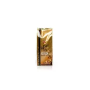 【Vittoria Coffee】ORO Beans 歐若特級咖啡豆 1kg (2.2磅) 1包入