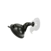 GARMIN 3790T 1300 1370T GDR33 GDR43 40 53 50 61黏性吸盤導航架吸盤支架