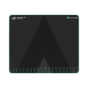 【順發線上購物】ASUS ROG-HONE-ACE 鼠墊