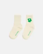 【Marimekko】Puikea Unikko 襪子