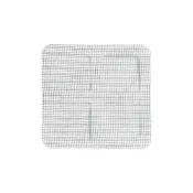 (店+)【JHS】紗窗修補貼 10x10cm 紗窗修補 地漏貼 排水口濾網 防堵貼 排水孔貼