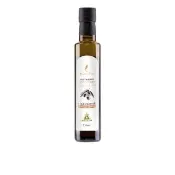 【Hunter’s Dream 獵人谷之夢】澳洲冷壓特級初榨橄欖油250ml(原瓶原裝進口/可生飲/日本OLIVE JAPAN金賞)