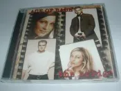 Ace Of Base / The bridge