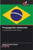 【三民網路書店】Propaganda elettorale 作者：Paola Camila Santos