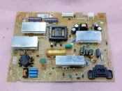 SONY 新力 KM-43X80J 電源板（良品）D