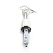 (店+)雙層警示燈 多層報警指示燈 指示燈 機台燈 折疊款 12V24V110V 常亮頻閃爍燈 機床燈 設備指示燈 RGL12V