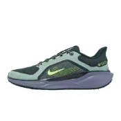 (店+)【NIKE 耐吉】慢跑鞋 Air ZM Pegasus 41 GTX 男 Gore-Tex FQ1356-006