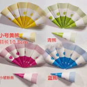冰淇淋甜筒尖紙托100入🎀台灣現貨紙托馬林糖甜點烘焙裝飾包裝