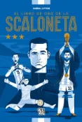 Kobo El libro de oro de La Scaloneta