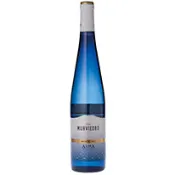 【品酒網】西班牙 穆維德羅特選麝香白葡萄酒 750ml Murviedro Coleccion Alma Mistica Nd