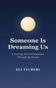 Kobo Someone Is Dreaming Us