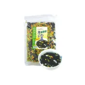 (店+)興嘉-海帶芽野菜風味120g/海帶芽梗絲80g/