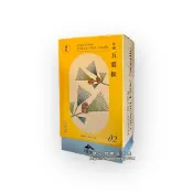 【大雪山農場】冷凍乾燥松葉粉(100g/包)-台灣五葉松松針粉 台灣特有種