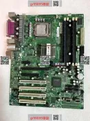 現貨詢價 超微 C2SBE P35T-SM 單775針務器 工作站主板