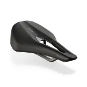 FIZIK TEMPO ARGO R1坐墊/椅墊-崇越單車休閒館