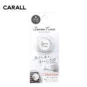 CARALL 芳香消臭劑芙洛麗麝香 A-C J3495