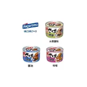 (店+)【Hagoromo 海格洛】(部分短效特價)+爆買日本+ 哈格 健康鯖魚罐 醬油/味噌/水煮鹽味 160g 即食罐頭 魚罐頭 配飯 日本原裝進口