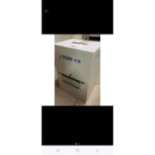 Tiger 虎牌 CRL-A30R  電器火鍋 三合一
