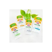(店+)【ARM&HAMMER 鐵鎚】鐵鎚牌小蘇打天然體香膏 71g (原味/清新)