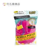(店+)【石原商店】台灣總代理 - BP奶油泡泡網 (AW-380)