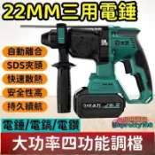 騰達百貨 千人收藏wii遊戲手柄 遊戲手把 無線手柄 無線控制器 電腦手把 數碼遊戲手柄 高性能高性價比手把