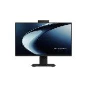 【ASUS 華碩】福利品 S+級 24型 i5 AIO液晶電腦(i5-13420H/8G/512GB SSD/W11P/P440VAES)