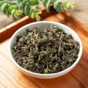 薄荷 台灣薄荷 薄荷葉 本薄荷【天然養生小舖】中藥 食品