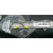 盛揚 三菱 MITSUBISHI SAVRIN 台製 後面升降機  (無防夾)