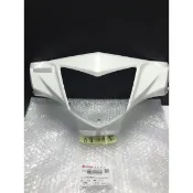 《少年家》SYM 三陽 原廠 F81  Z1 attila 125 前燈罩 各色 白 黑 紫 銀 紅 消光黑 藍