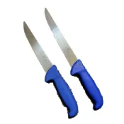 (店+)「工具家達人」德國製 送塑膠刀套 F.DICK 德國箭牌 牛肉刀 牛排刀 釣魚刀 筋引刀 牛刀 烤肉 82006 18