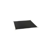 (店+)【Coleman】Coleman CM-39091 地毯+地布組/240*240CM 野餐 登山 露營帳篷地墊組《台南悠活運動家》