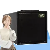 【發億金庫】PB-20 智慧型車用保險箱(密碼 緊急開啟鑰匙 保險櫃)