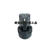 店裡保固 12V 電池 LEGEND可通用電動起子 AOTUO 電鑽 充電  充電起子 L12B 10.8V 電動起子機
