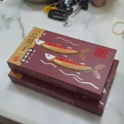 加購專區/蒲燒鰻禮盒/鰻魚禮盒/烏魚子禮盒/禮盒