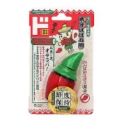 【Donki日本唐吉訶德】情熱價格 驚安殿堂限定 大米防蟲劑 25g