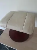 原木椅 皮革椅 矮板凳 茶几椅 客人椅 二手出清家具