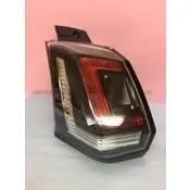 冠勝車材 三菱 / COLT PLUS 2017 尾燈(外側)