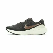 昂路名鞋館x鞋全家福旗艦店 NIKE REVOLUTION 8 輕量慢跑鞋 灰金 HJ8485-200 女鞋 治裝激推